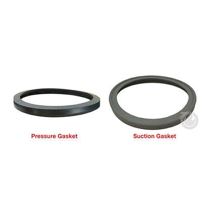 5" Storz Suction Gasket