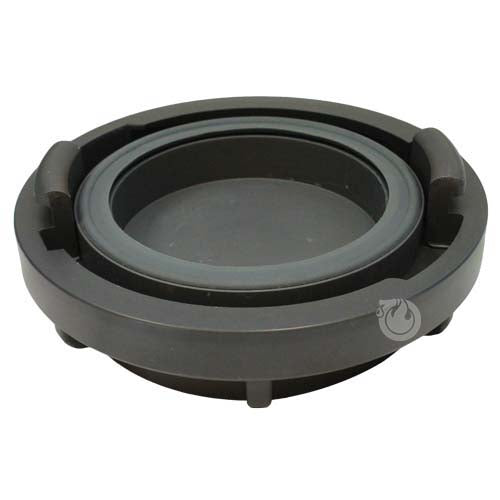 5" Storz Suction Gasket