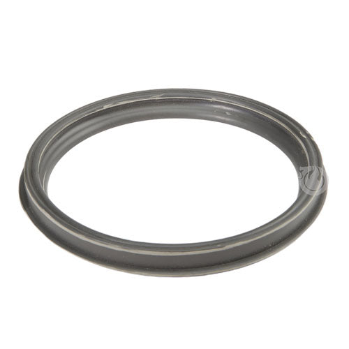 5" Storz Suction Gasket