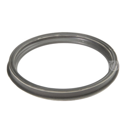 5" Storz Suction Gasket