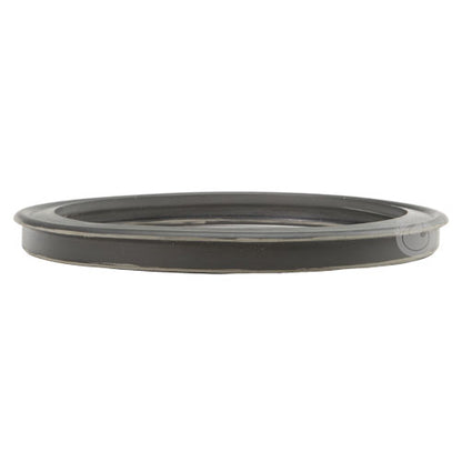 5" Storz Suction Gasket