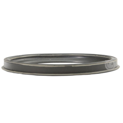 5" Storz Suction Gasket