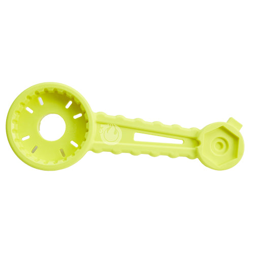 Drum & Pail Wrench