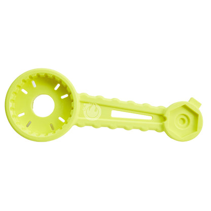 Drum & Pail Wrench