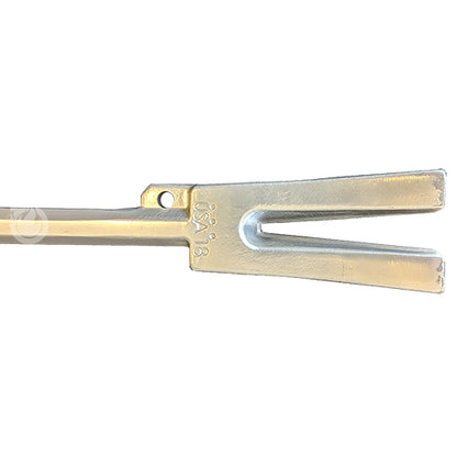 36" Halligan Bar
