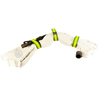 150 Foot Hose Strap