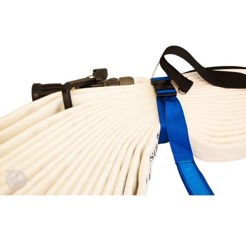 Cleveland Grip Hose Pack – FireHoseDirect