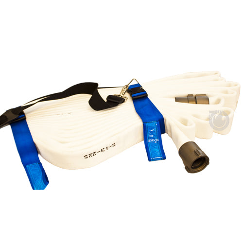 Cleveland Grip Hose Pack