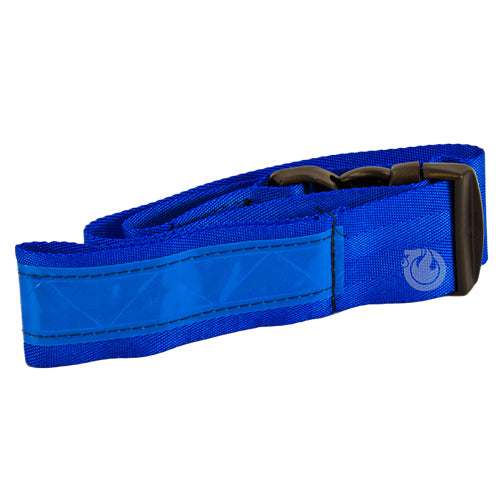 Cleveland Hose Straps