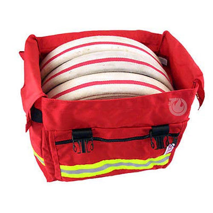 Forestry Fire Hose Pack – FireHoseDirect - Main Image
