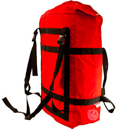 High-Rise Hose Pack