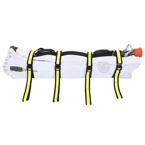Hose Vice - 200
