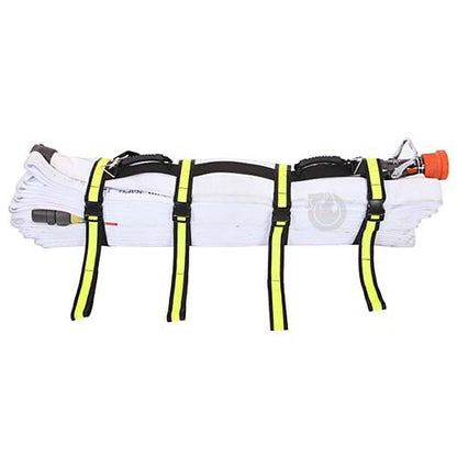 Hose Vice - 200