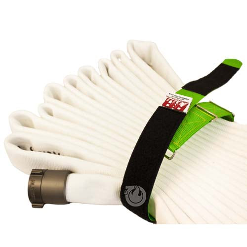 Hose Wrapper