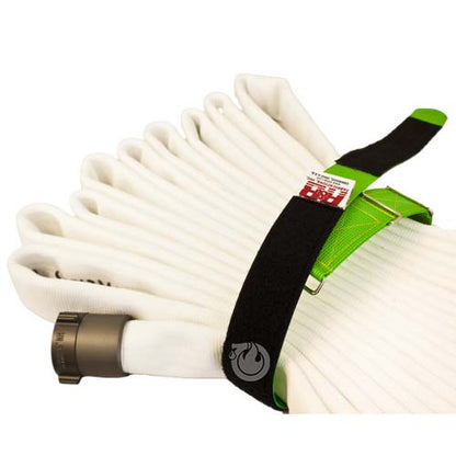 Hose Wrapper
