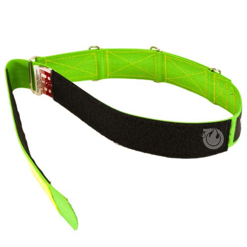 Hose Wrapper