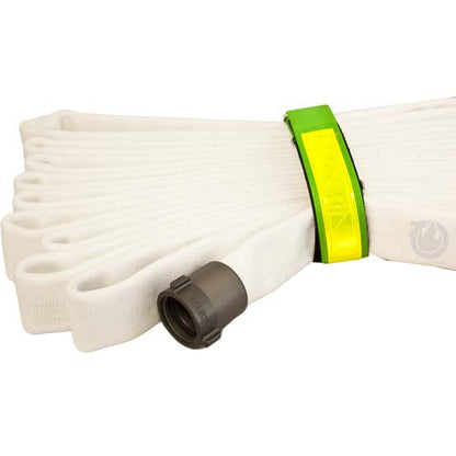 Hose Wrapper
