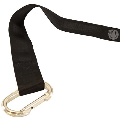 Milwaukee Shoulder Strap