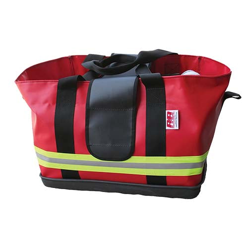 Milwaukee Strap Hose & Accessory Bag