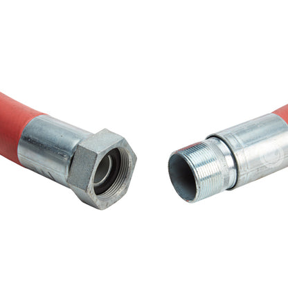 1 1/2" Supply Hose