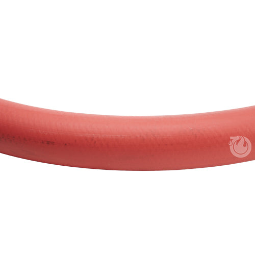 1 1/2" Supply Hose
