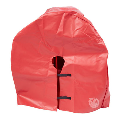 Global Continuous Flow Reel Cover
