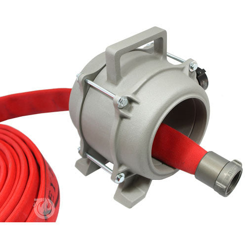 Fire Hose Washer (Up to 3" Hoses)