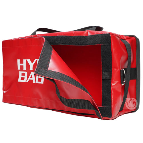 Hydrant Bag