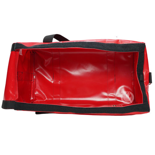 Hydrant Bag