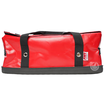 Hydrant Bag