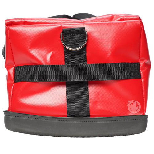 Hydrant Bag