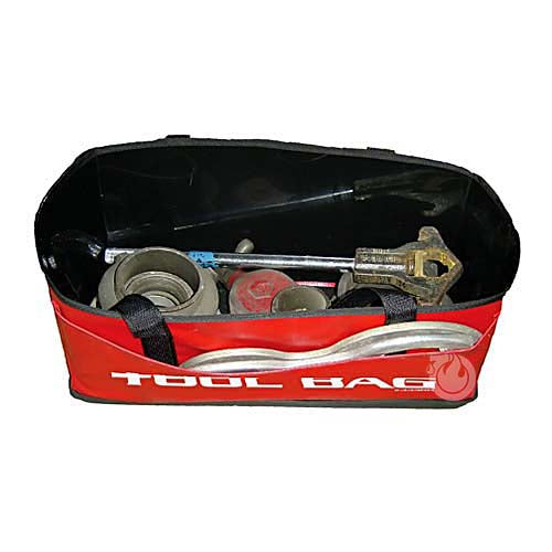 The Tool Bag