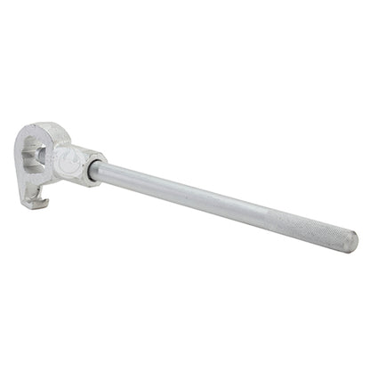 Adjustable Fire Hydrant Wrench