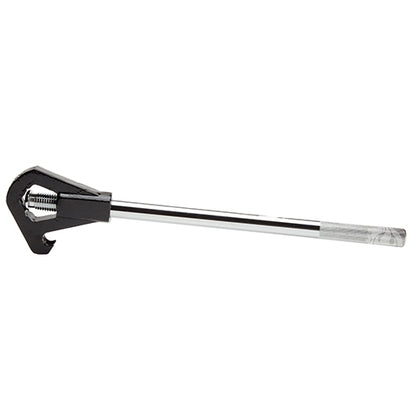 Single Head Adjustable Hydrant Wrench