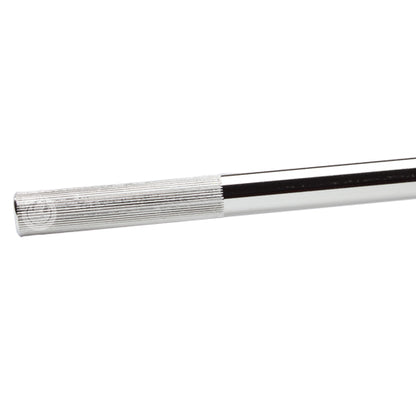 Single Head Adjustable Hydrant Wrench