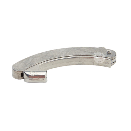 Folding Pocket Spanner Wrench