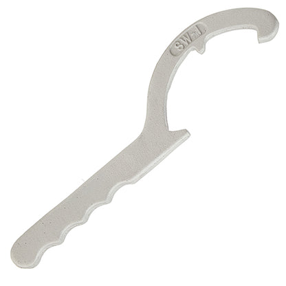Storz Spanner Wrench (Fits 1 1/2" and 2 1/2" Storz)