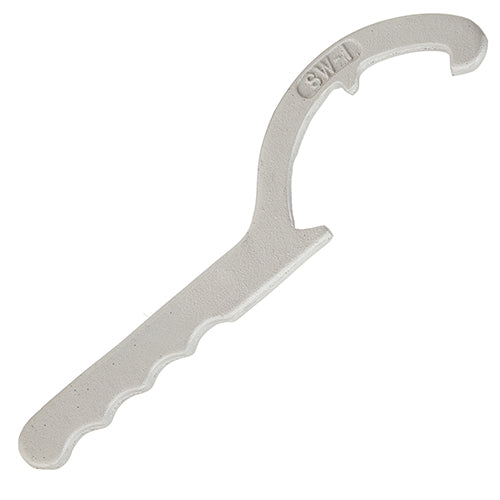 Storz Spanner Wrench (Fits 1 1/2" and 2 1/2" Storz)
