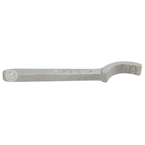 Booster Hose Wrench