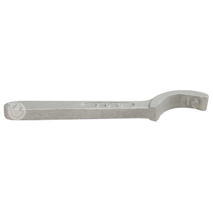 Booster Hose Wrench