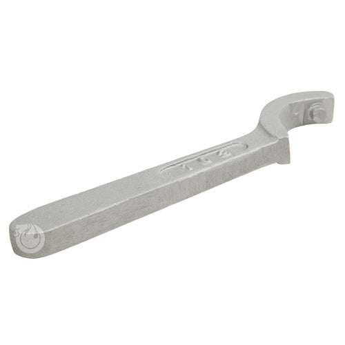 Booster Hose Wrench