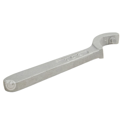 Booster Hose Wrench
