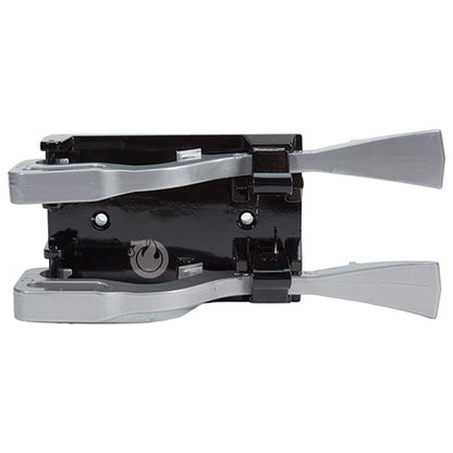 Universal Spanner Wrench Set