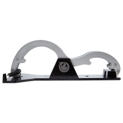 Powder Coated Storz Wrenches with Holder