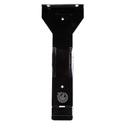 Powder Coated Storz Wrenches with Holder