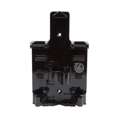 Single Head Hydrant and Spanner Wrench Set