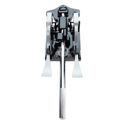 Double Head Hydrant and Spanner Wrench Set