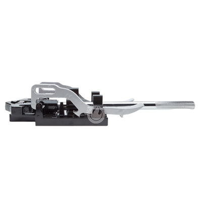 Double Head Hydrant and Spanner Wrench Set