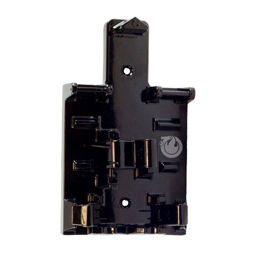 Double Head Hydrant and Spanner Wrench Set