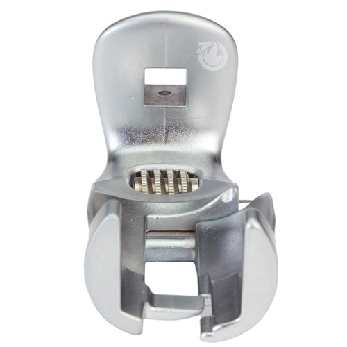 Fire Sprinkler Head Socket Wrench